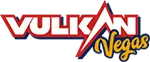 Vulkan Vegas Logo